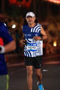 BIB: 
                            <button type="button" onclick="openModal(24357437)" class="btn btn-primary btn-sm float-right btn-popup" data-toggle="modal" data-target=".modal-high-quality">
                        <i class="fas fa-shopping-cart"></i> Add to Cart
                    </button>
                                            <button type="button" onclick="isThisMe(24357437, true)" class="btn btn-success btn-sm float-right btn-popup btn-isme hidden" data-toggle="tooltip" data-placement="bottom" title="นี่คือรูปของคุณใช่ไหม คลิกที่นี่เพื่อเอาเข้าอัลบั้ม">
                        <i class="fas fa-plus"></i> Add to album
                    </button>
                    <button type="button" onclick="isThisMe(24357437, false)" class="btn btn-warning btn-sm float-right btn-popup btn-isnotme hidden">
                        <i class="fas fa-ban"></i> Remove from album
                    </button>